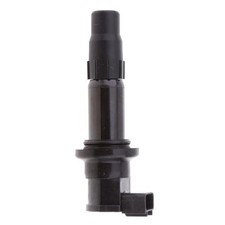 Spark Plug Ignition Coil ATV