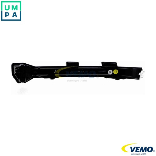 Vacuum pump braking system - braking,