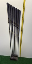 RAM ACCUBAR 3-9 Golf Irons