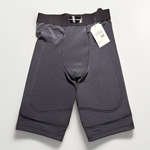 Thighpro men padded - thighpro, men's