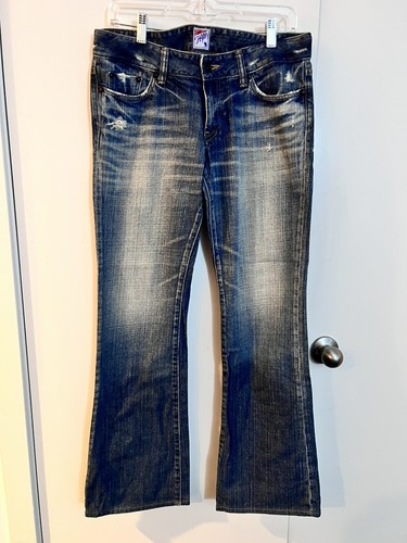 Prps jeans women - prps, size