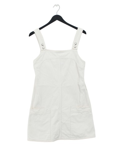 Jack wills line - wills, dress