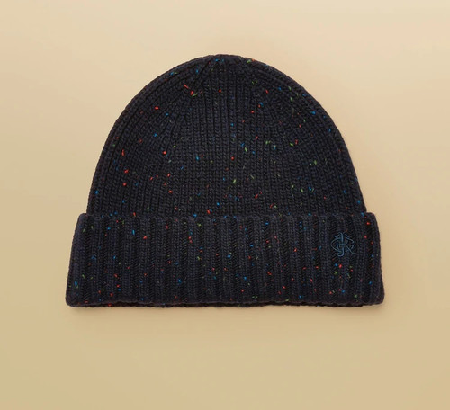 Mens joules navy flecked - mens,