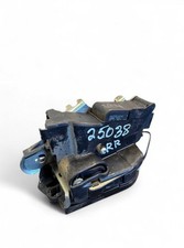 VITO / VIANO (W639) KV1493255 Sliding door lock right A6397300735 6397300735