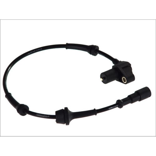 Abs sensor front - sensor,