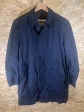 Aquascutum AQUA 5 Trench Coat