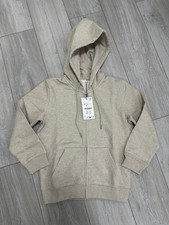 Zara Women’s Soft Dark Beige