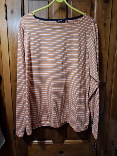 Rohan shoreline long sleeve