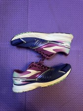 Brooks Launch 2 running shoes