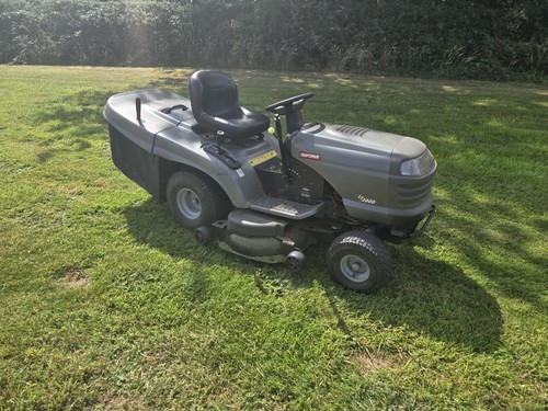 Craftsman lt2000 hydro - lt2000..hydro.., ride