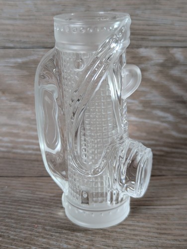 Royale champagne crystal - royale, de