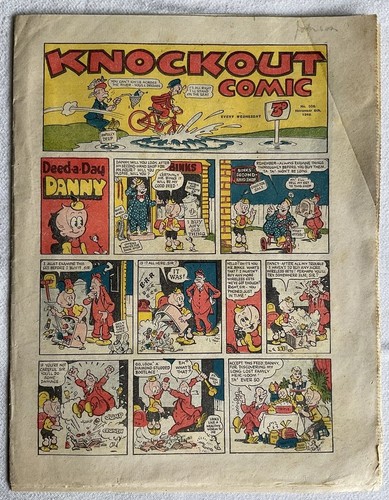 Collectable vintage - collectable,