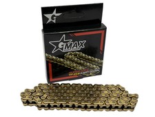 104 Link 219 G-Max Super Race