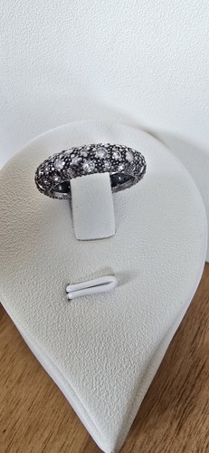 Authentic pandora cosmic stars - authentic,