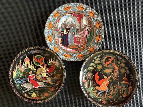 Villeroy boch heinrich the - villeroy,