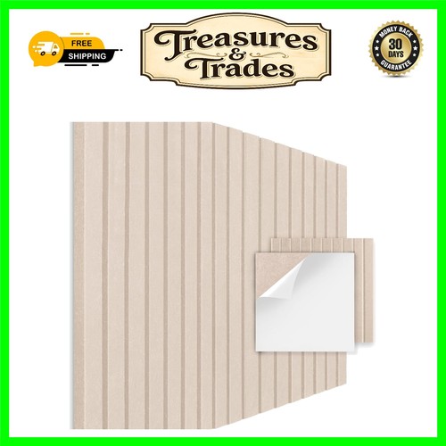 Large felt cork board - cork,