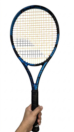 Babolat pure drive tour tennis - pure,