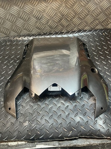 Yamaha yzf 600 genuine - 600,
