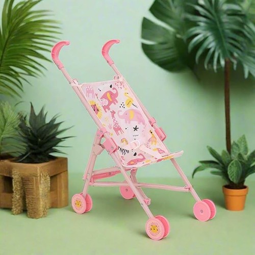 Baby chic - boo, doll