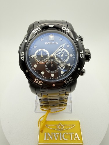 0076 invicta pro diver - 0076-invicta,