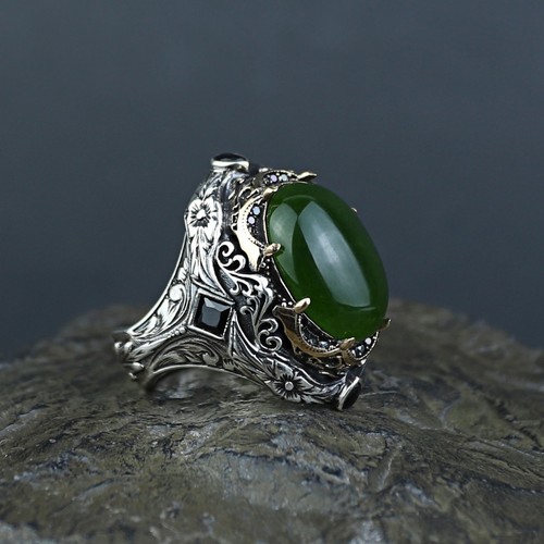 925 sterling silver engraved - sterling,