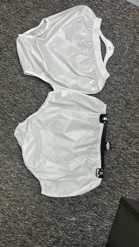 Ladies incontinence pants - ladies,