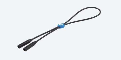 Costa del mar bow line - costa, bow-line