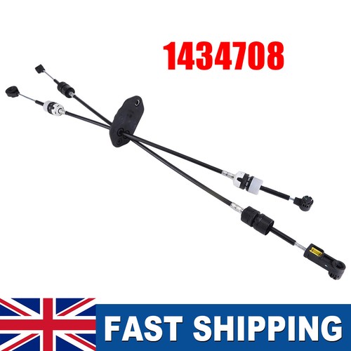 For ford transit mk7 2006 - ford,