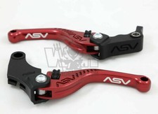 Kawasaki ZX6R 636 2019 - 2026