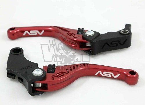 Aprilia rsv4 factory - aprilia,