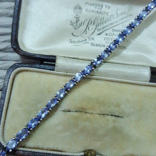 925 sterling silver - 925,
