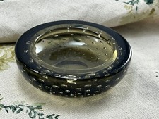 VINTAGE WHITEFRIARS 1950s