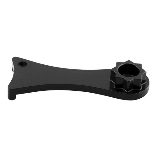 Universal star key 2 pin - key, /