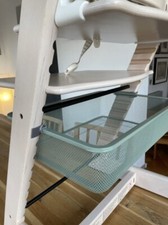 Basket Adapter for Stokke