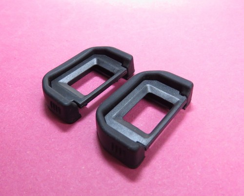 Eyecup eyepiece ef - eyecup, for