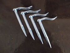 Bertool, 2 sets(4) masons