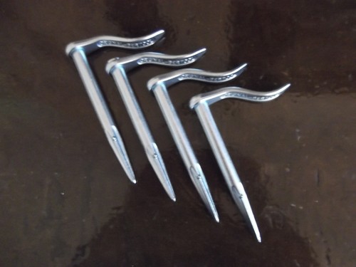 Bertool sets masons - bertool,, sets(4)