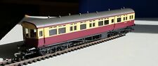 Hornby R4187A BR Autocoach in