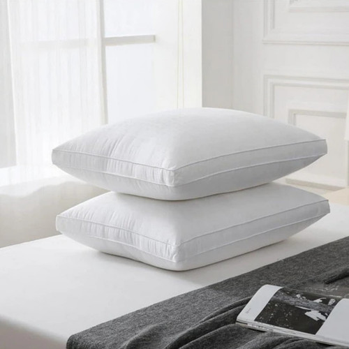 Luxury hotel quality - luxury, pure