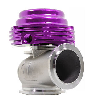 Genuine tial wastegate - genuine, mvs