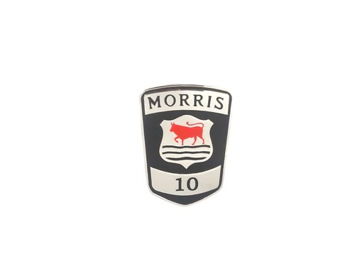 Radiator grill badge - grill, emblem