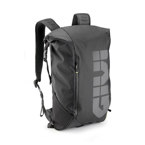 Givi ea148b litre - givi,