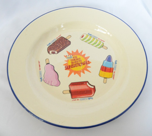 Walls tin plates - tin,