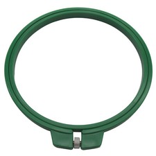 #KP-C-1070-15cm 1PCS for