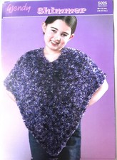 New Original Wendy Shimmer