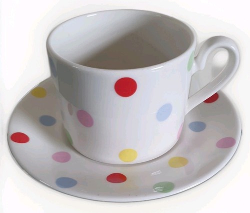 Cath kidston for queens - cath,