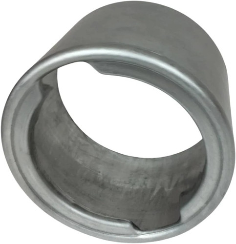 Fuel tank filler neck for - filler,