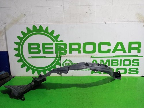 638409c000 right front wheel - 638409c000,