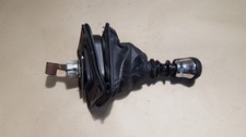 2006-2013 LEXUS IS220 IS250