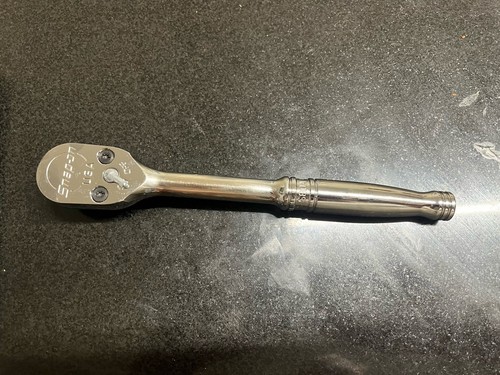 New snap s80a - new, 1/2"